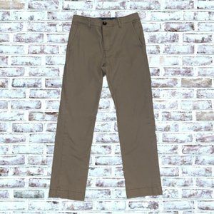 Gymboree Khaki Pants